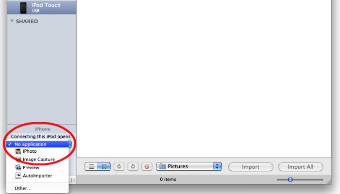 image-capture-select-app1 image-capture-select-app1