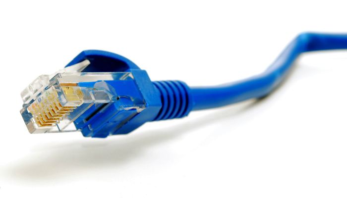 internet-speed-ethernet internet-speed-ethernet
