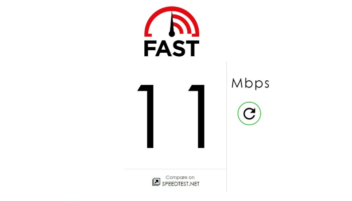 internet-speed-fast internet-speed-fast