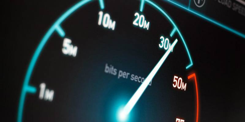 How to Improve Internet Speed for Streaming Featured Image
