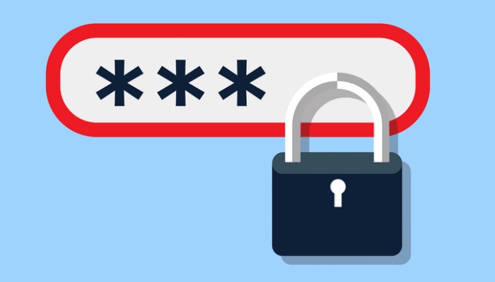 internet-speed-wifi internet-speed-wifi