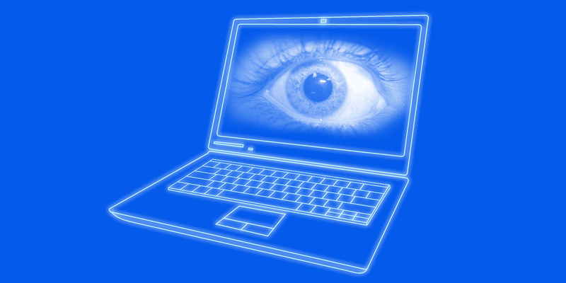 US Overturns Internet Privacy Rules – What This Means for You Featured Image