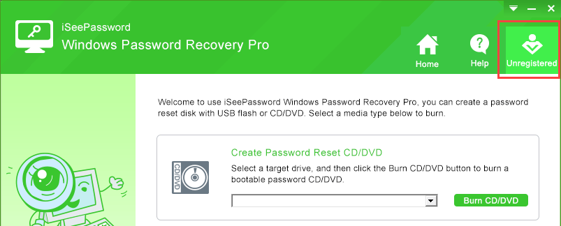 iseepassword-click-unregistered