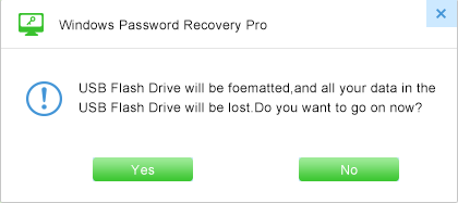 iseepassword-format-warning