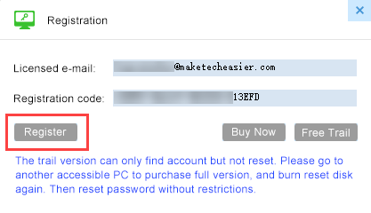 iseepassword-register-product