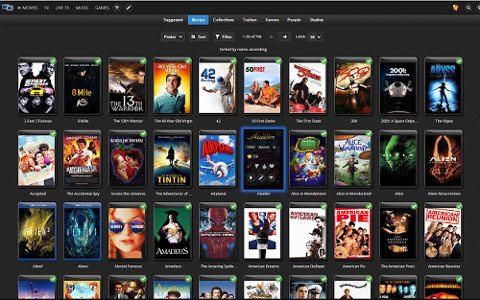 kodi-alternatives-emby kodi-alternatives-emby