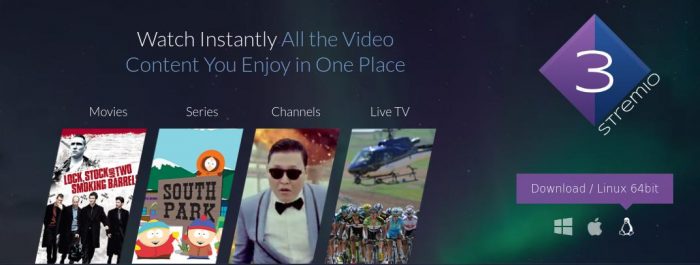 kodi-alternatives-stremio kodi-alternatives-stremio