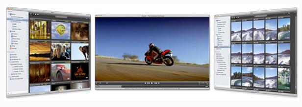 kodi-alternatives-usher kodi-alternatives-usher