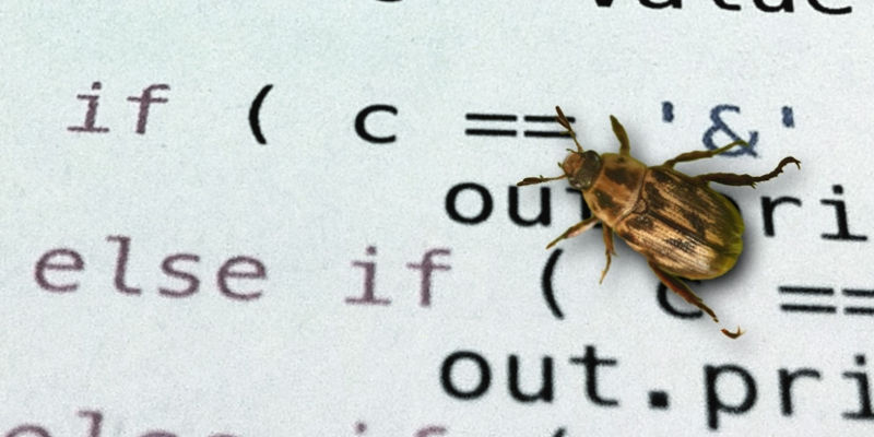 Bugs in LastPass Browser Extensions Allow Hackers to Grab Passwords