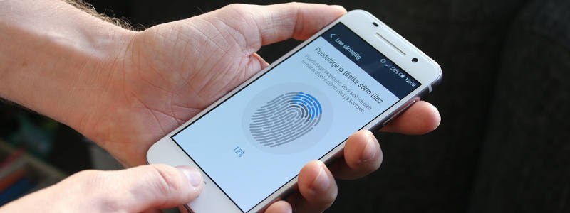 lastpasshack-smartphone