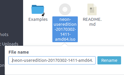 linux-hide-file-by-rename linux-hide-file-by-rename