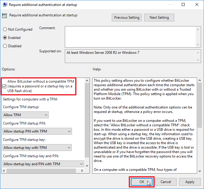 local-group-policy-editor-allow