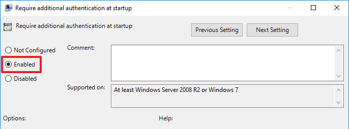 local-group-policy-editor-enabled