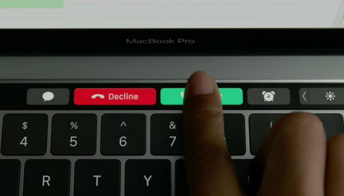 macbook-touchbar-acceptcall