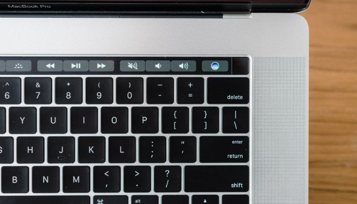 macbook-touchbar-music