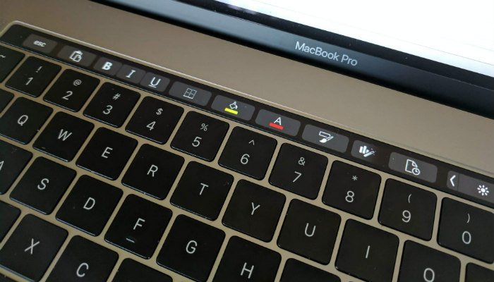 macbook-touchbar-text-formatting