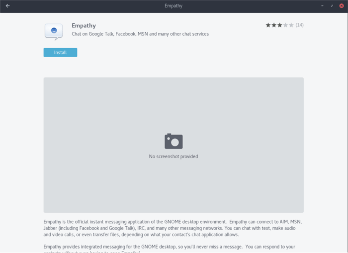 macos-alternatives-empathy