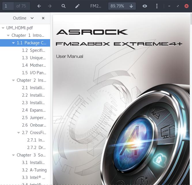 macos-alternatives-evince