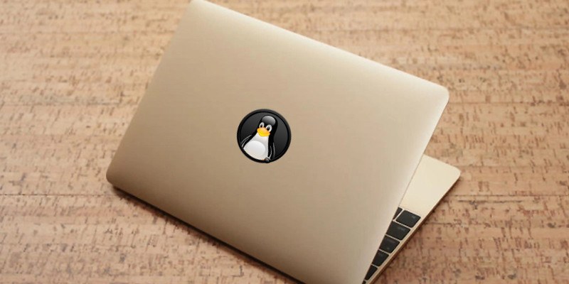 The Best Linux Alternatives for macOS Apps Featured Image