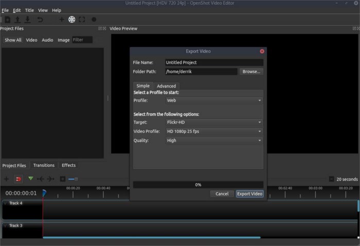 macos-alternatives-openshot