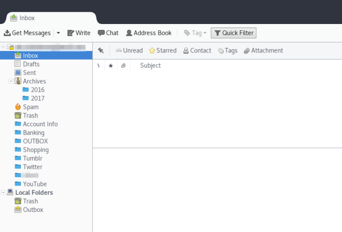 macos-alternatives-thunderbird