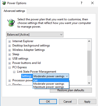 monitor-not-waking-sleep-power-mgmt
