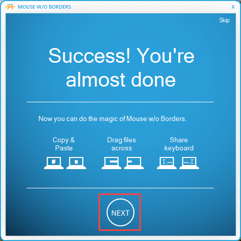 mouse-without-borders-click-next