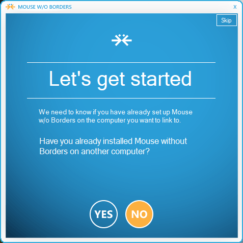 mouse-without-borders-select-no