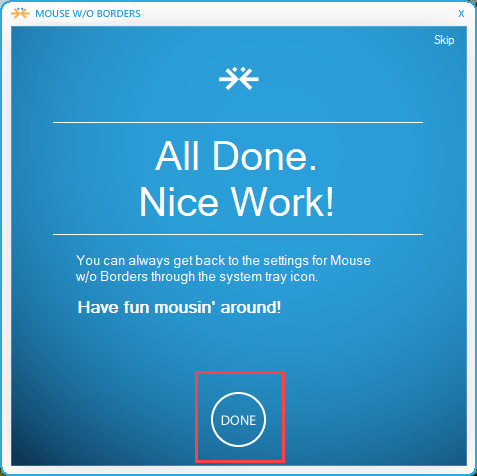 mouse-without-borders-setup-done