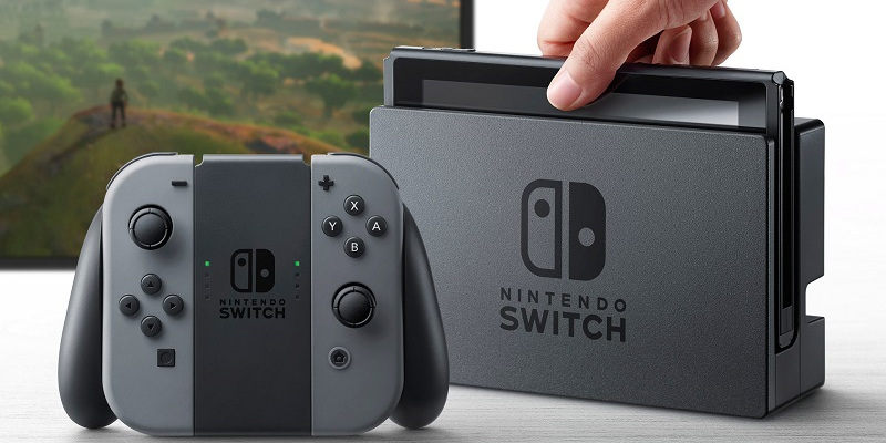 5 Problems with the Nintendo Switch You Should Know Before Buying Featured Image