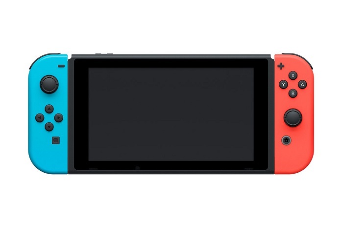 nintendo-switch-problems-channel-changing-x1