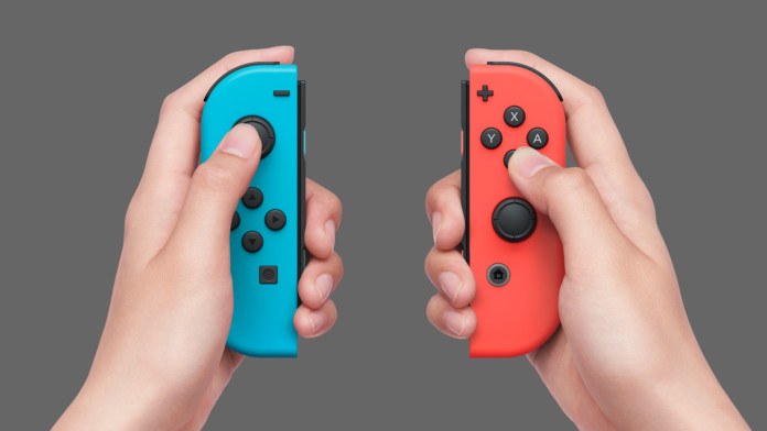 nintendo-switch-problems-joy-con