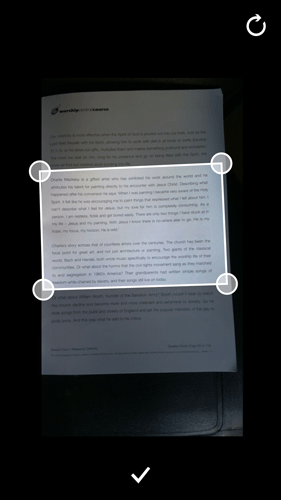 office-lens-crop-image