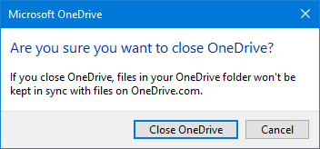 onedrive-fetch-files-confirm-close-onedrive onedrive-fetch-files-confirm-close-onedrive