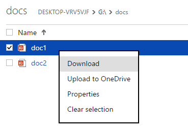 onedrive-fetch-files-download-file onedrive-fetch-files-download-file