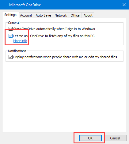 onedrive-fetch-files-enable-fetch-feature onedrive-fetch-files-enable-fetch-feature