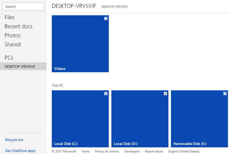 onedrive-fetch-files-remote-files onedrive-fetch-files-remote-files