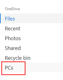 onedrive-fetch-files-select-pcs onedrive-fetch-files-select-pcs