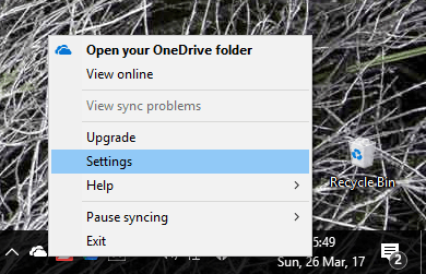 onedrive-fetch-files-select-settings onedrive-fetch-files-select-settings