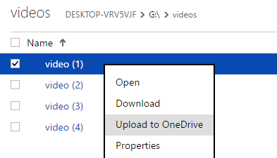onedrive-fetch-files-upload-file-to-onedrive onedrive-fetch-files-upload-file-to-onedrive