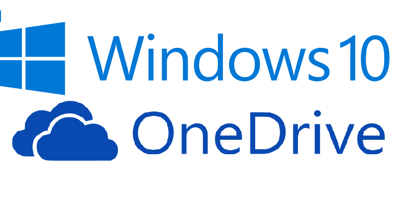 Microsoft Found a New Place to Display Ads in Windows 10. Here’s What You Need To Do Featured Image