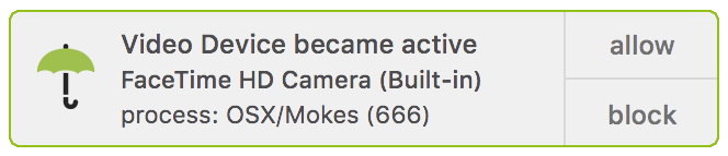 oversight-camera-alert