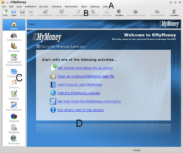 personal-finance-managers-for-linux-02-kmymoney