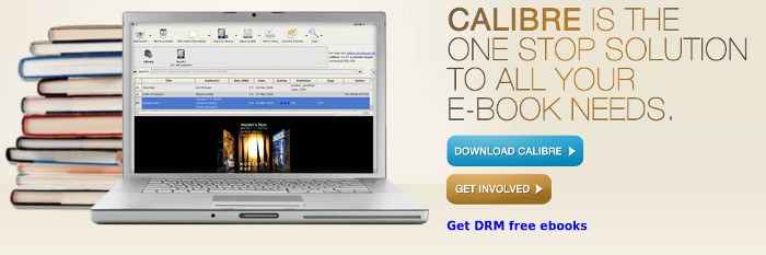 portable-apps-calibre