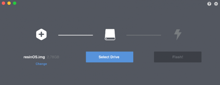 portable-apps-etcher