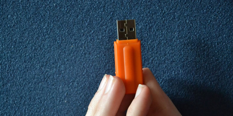 11 Portable Apps Every Linux User Should Use Featured Image