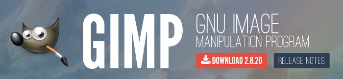 portable-apps-gimp