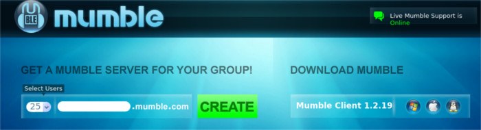 portable-apps-mumble