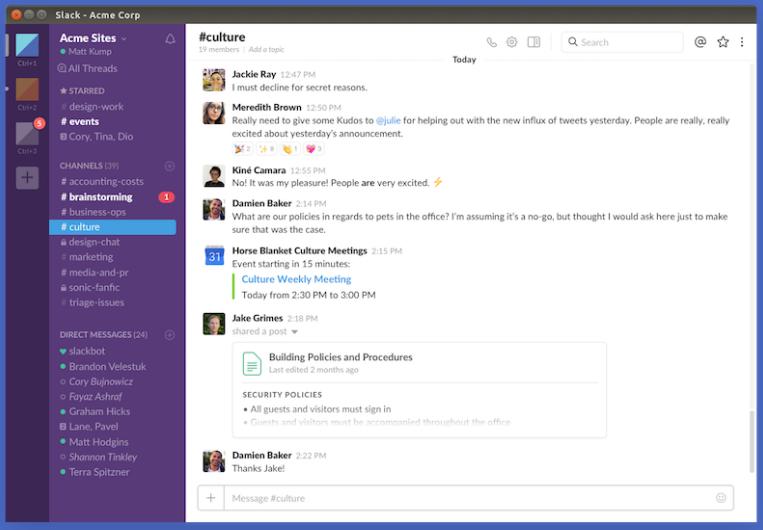 portable-apps-slack