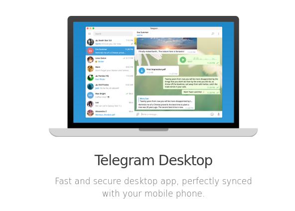 portable-apps-telegram